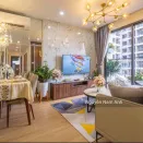Bán quản lý dự án Vinhomes quỹ căn cắt lỗ tháng 10 | Giá tốt thị trường Studio | 1PN | 2PN - Ảnh thu nhỏ 12