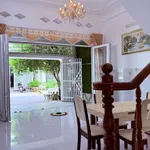 Bán nhà 4 phòng ngủ 87 m² Rạch Giá 2.7 tỷ - Ảnh thu nhỏ 4