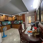 Bán nhà 5 tầng 81m2 Đức Thạch Lộc Q.12 giá 6.46 tỷ - Ảnh thu nhỏ 4