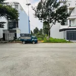 Bán đất 100m2 khu dân cư Bình Nguyên Dĩ An 5,8 tỷ - Ảnh thu nhỏ 1