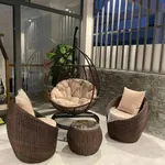Bán nhà 5 tầng 53m2, 12 tỷ, Quang Trung, Gò Vấp - Ảnh thu nhỏ 5