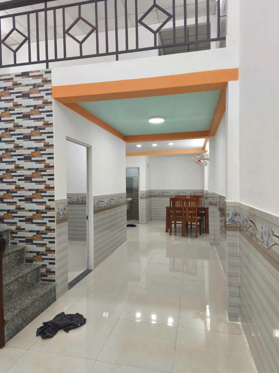 Bán nhà 2PN 82.5m² Trịnh Thị Miếng, 1.85 tỷ - Ảnh thu nhỏ 3