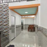 Bán nhà 2PN 82.5m² Trịnh Thị Miếng, 1.85 tỷ - Ảnh thu nhỏ 3