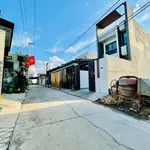 Bán gấp nhà 1 trệt 1 lầu 112m2, 3 phòng ngủ, đường 7m, phường Trảng Dài - Ảnh thu nhỏ 1