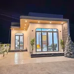 Bán nhà cấp 4 sân vườn 110m2, 3PN, gần khu du lịch Bửu Long, Biên Hòa - Ảnh thu nhỏ 1