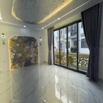 Nhà bán 5 tầng 4PN Bình Tân 53.76m2 7 tỷ - Ảnh thu nhỏ 4