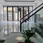 Bán nhà 2 tầng Đà Lạt 135m², 6 tỷ 950 triệu - Ảnh thu nhỏ 1