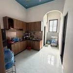 Bán nhà Tân Phú 72m² 2PN khoảng 800 triệu - Ảnh thu nhỏ 4