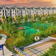 Cần bán gấp Vịnh Tây 13 - 75m2 đối diện trường Vinschool, Masteri Vin 3 - Giá 10,3 tỷ - Ảnh thu nhỏ 6