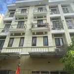 Bán shophouse 65m2 6 tầng KĐT Mới Phú Lương 12 tỷ - Ảnh thu nhỏ 1