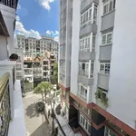 Bán nhà phố 4PN Quận 10, 5 tầng, 38m2, 10.3 tỷ - Ảnh thu nhỏ 2