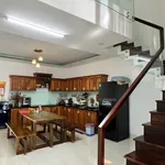 Bán nhà 1 trệt 220m2 3PN cuối đường Y Moan, Buôn Ma Thuột, giá 3,5 tỷ - Ảnh thu nhỏ 3