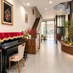 Bán nhà 4 tầng Đà Lạt 90m² 15.5 tỷ - Ảnh thu nhỏ 2