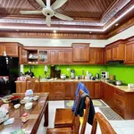 Bán biệt thự song lập Linh Đàm 200m², mặt tiền 10m - Ảnh thu nhỏ 2