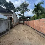Bán đất hẻm Đặng Tất 75m² giá 2,7 tỷ - Ảnh thu nhỏ 2