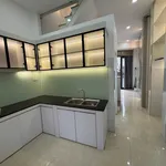 Bán nhà hẻm 4 tỷ 990 triệu, 82.5m² Quận 6 - Ảnh thu nhỏ 5