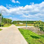 Bán đất Phường Minh Hưng 50m2 mặt tiền 3xx triệu - Ảnh thu nhỏ 3