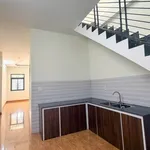 Bán nhà hẻm ô tô 1 mê 4x19m, 2 phòng ngủ, hẻm 415 Hùng Vương, Buôn Ma Thuột, giá 1,95 tỷ - Ảnh thu nhỏ 4