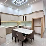 Bán nhà hẻm 385 Lê Hồng Phong, Phú Hòa, 3PN 2WC, đường nhựa 5m, giá 4,29 tỷ - Ảnh thu nhỏ 4