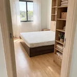 Bán căn hộ cao cấp Lideco Hạ Long 93.2m2, 3 tỷ - Ảnh thu nhỏ 4
