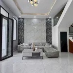 Bán nhà hẻm Bà Triệu Rạch Giá, 65m², 2PN, 1tỷ990 - Ảnh thu nhỏ 5