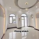 Bán nhà mới 135m² 2PN gần Ngô Đức Tốn, Phân Thiết - Ảnh thu nhỏ 2