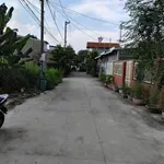 Bán nhà 3 phòng ngủ 90m² Trảng Dài Đồng Nai 1 tỷ 450 triệu - Ảnh thu nhỏ 2