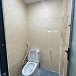 Bán nhà phố 2 tầng 27m² đường Lý Tuệ gần Aeon Mall, Tân Phú, giá 3,85 tỷ - Ảnh thu nhỏ 2