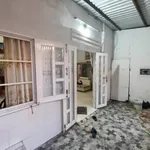 Bán nhà cấp 4 52m² Phường Đức Long, sổ hồng riêng - Ảnh thu nhỏ 1