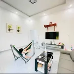 Bán nhà 2 phòng ngủ Tân Hưng Bàu Bàng 1 tỷ 6 - Ảnh thu nhỏ 3