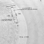 Bán đất Khu phố Tân Đồng 4, Bình Phước, 40 m², 520 triệu - Ảnh thu nhỏ 3