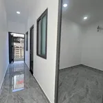 Bán nhà Quận 6 8m x 8m, 4 phòng ngủ, 4.6 tỷ - Ảnh thu nhỏ 5