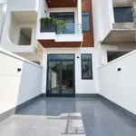Bán nhà 3PN Tân An Thủ Đức 60m2 giá 2 tỷ 550 - Ảnh thu nhỏ 2