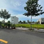 Bán lô đất 85m2 Tuấn Điền Phát Tân Uyên giá 1 tỷ 250 triệu - Ảnh thu nhỏ 2