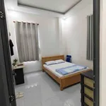 Bán nhà 1 mê hẻm Y Nhuê, Buôn Ma Thuột 120m² – 3 tỷ 050 - Ảnh thu nhỏ 5