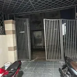 Bán nhà sổ riêng 102m² 2 phòng ngủ gần chợ Thanh Hóa Quận 12 - Ảnh thu nhỏ 1