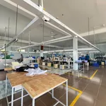 Bán xưởng mặt tiền DT 743B gần Vincom Thuận An, Bình Dương 3264m2 giá 80 tỷ - Ảnh thu nhỏ 3