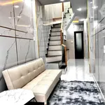 Bán shophouse mặt tiền Vĩnh Khánh Q.4, 40m², 2PN, 4.2 tỷ - Ảnh thu nhỏ 2