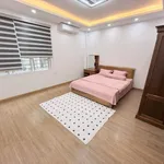 Bán nhà 43m² 3 phòng ngủ 11 tỷ Mỹ Đình - Ảnh thu nhỏ 5