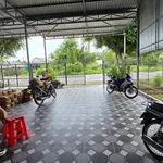 Bán nhà mặt QL61 160m² Kiên Giang 2 tỷ 4 - Ảnh thu nhỏ 4
