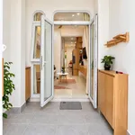 Bán nhà 2 tầng 38m² 3PN có ban công riêng gần Cầu Bông, Bình Thạnh giá 5,86 tỷ - Ảnh thu nhỏ 4