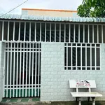 Bán nhà hẻm 81m² 2 phòng ngủ Rạch Giá 1 tỷ 330 triệu - Ảnh thu nhỏ 1