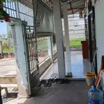 Bán nhà trọ 320m² Phan Thiết, doanh thu 8.4 triệu/tháng - Ảnh thu nhỏ 3