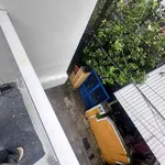 Bán nhà gác lửng 41m² trung tâm Huế 1,28 tỷ - Ảnh thu nhỏ 4