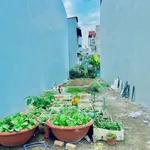 Bán nhà Tái định cư Bửu Long 76m2, 3 tỷ 400 - Ảnh thu nhỏ 5