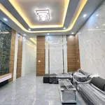 Bán nhà mới 145m² 2PN, 2 tỷ 100, Nhà Bè - Ảnh thu nhỏ 3