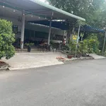 Bán lô góc mặt tiền Ba Lăng XI 160m² giá 7 tỷ Hóc Môn - Ảnh thu nhỏ 1