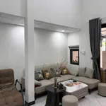 Bán nhà C4 100m2 Kiệt Trường Chinh Cẩm Lệ 2.65 tỷ - Ảnh thu nhỏ 3