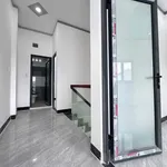 Bán nhà 2 tầng 60m² mặt tiền kinh doanh Tân Đông Hiệp - Ảnh thu nhỏ 3