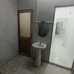 Nhà cho thuê 51m2, 1 phòng ngủ gần chợ Bà Chiểu Bình Thạnh - Ảnh thu nhỏ 5